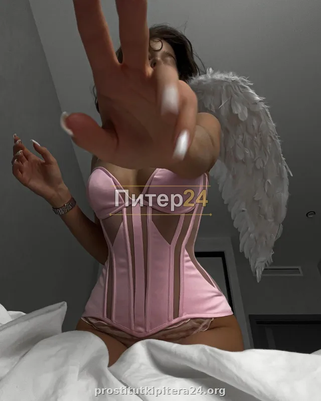 Тамара — проститутка у метро Беговая