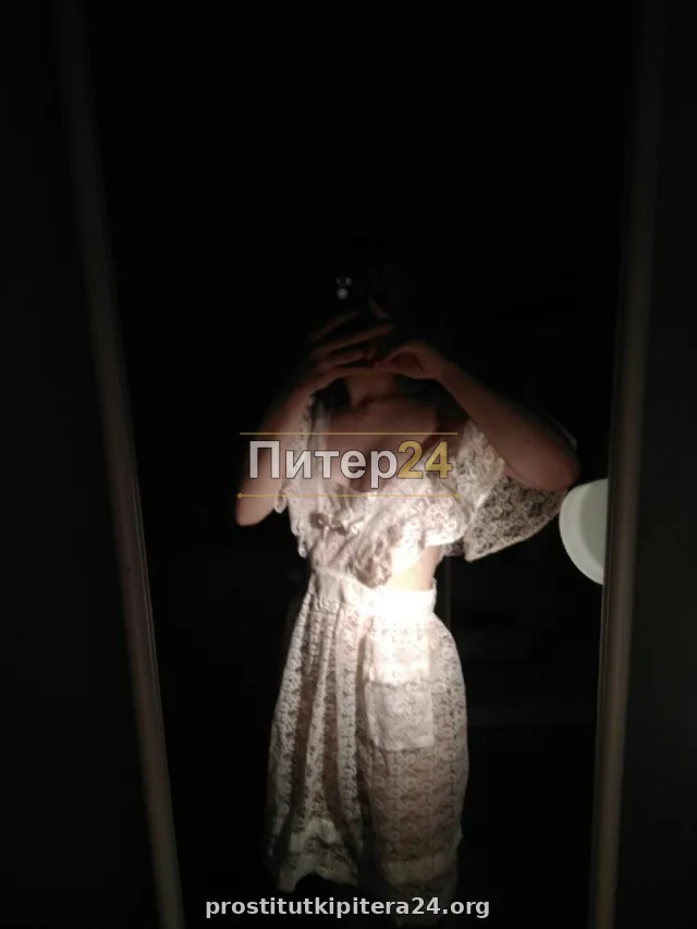 Дашутка — фото 2