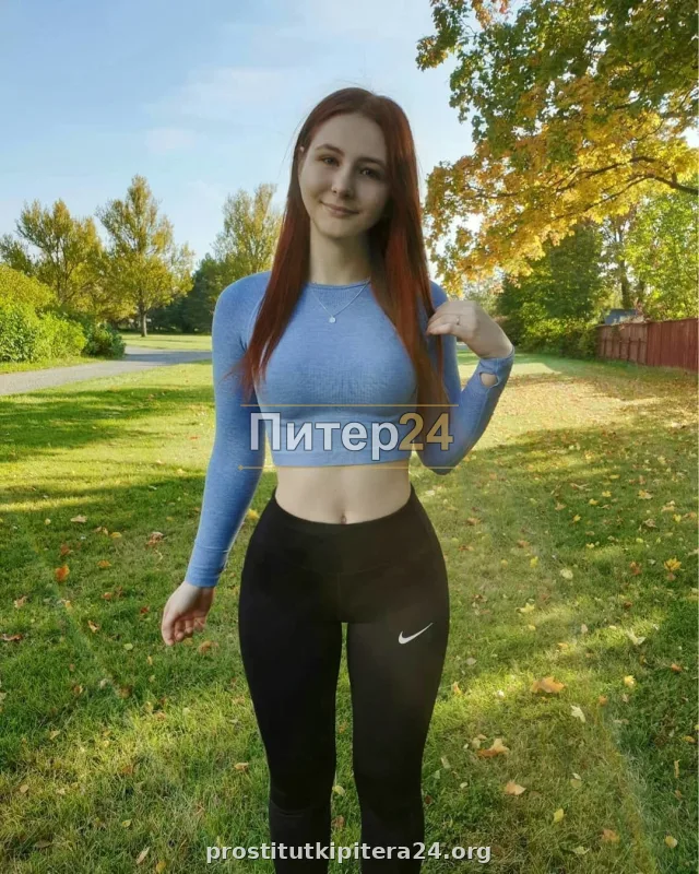 Сашенька — фото 2