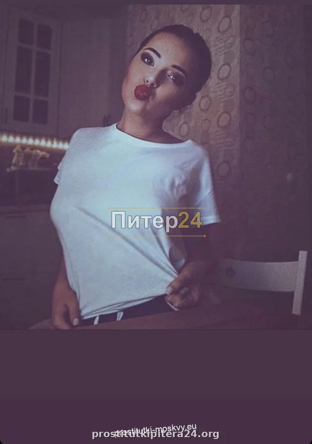 Оксана — фото 4