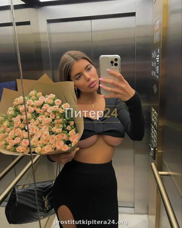Влада — фото 6