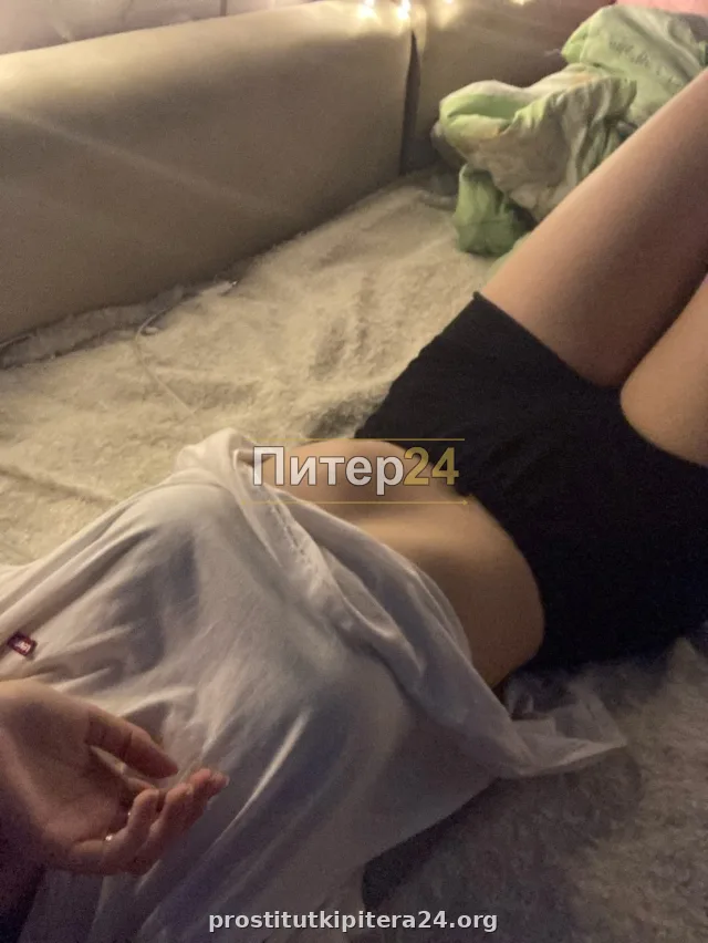 Анжела — фото 4