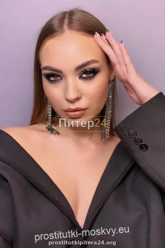 🎥 Регина — фото 4