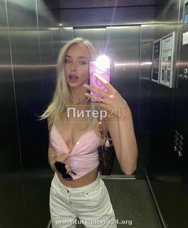 Светлана — фото 3