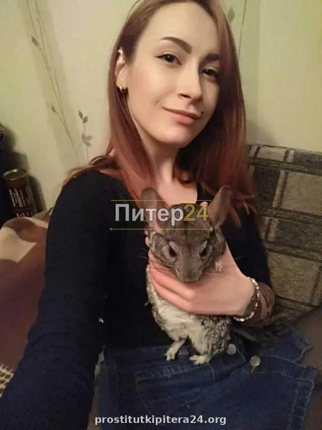 Надежда — фото 4