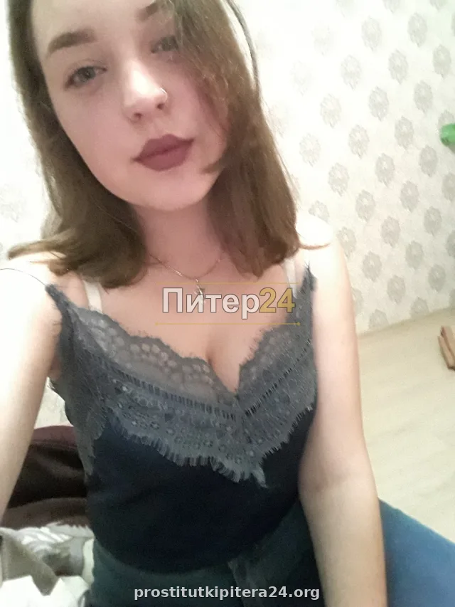 Влада — фото 4