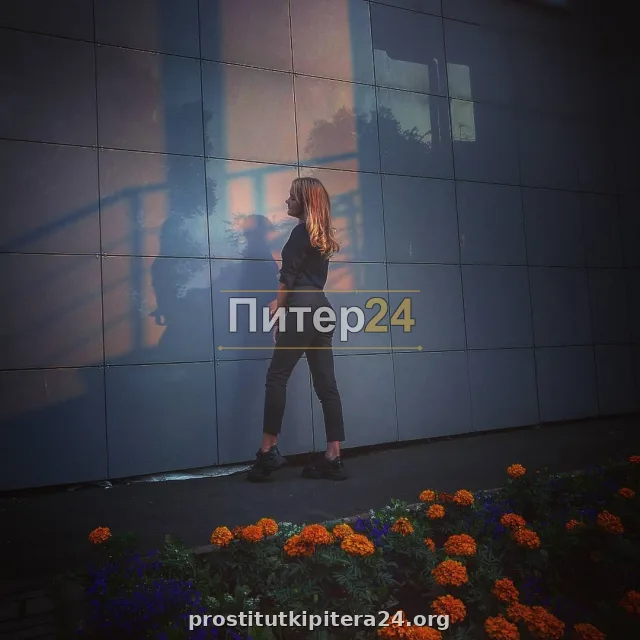 Лиза — фото 3