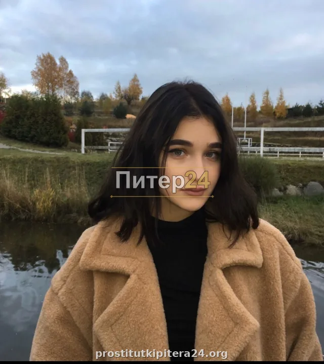 Ангелина — фото 3