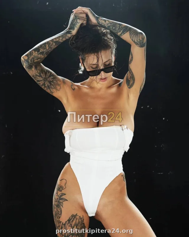 Влада — фото 6