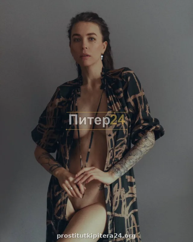 Оксана — фото 4
