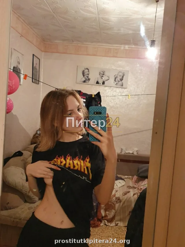 Тамара — фото 2