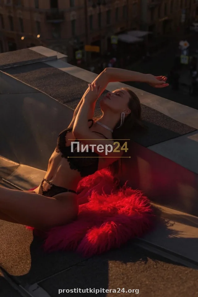 Кассандра — фото 6