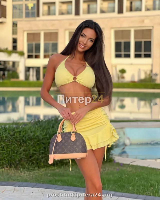 Лола — фото 5