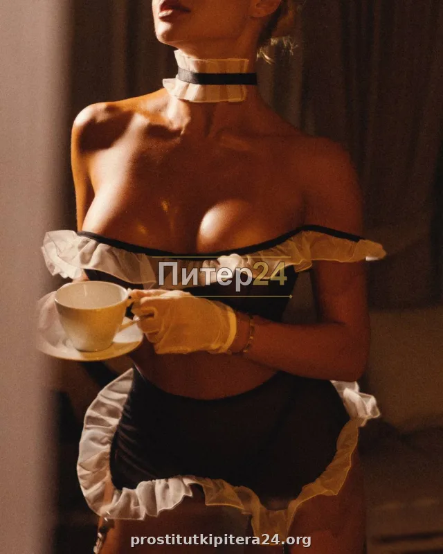 Елена — фото 3