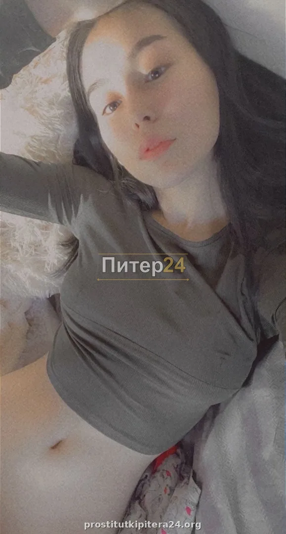 Лина — фото 3