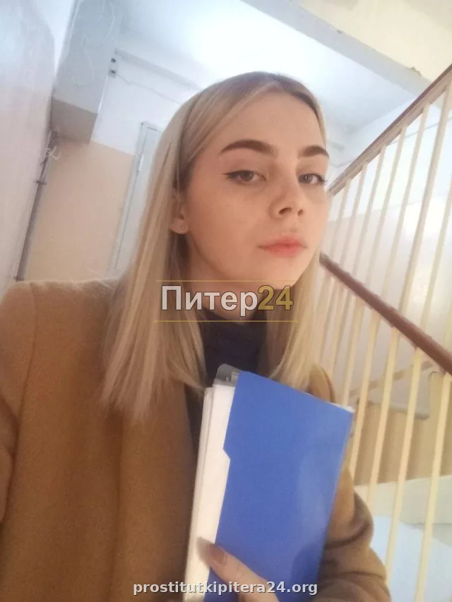 Анжела — фото 4