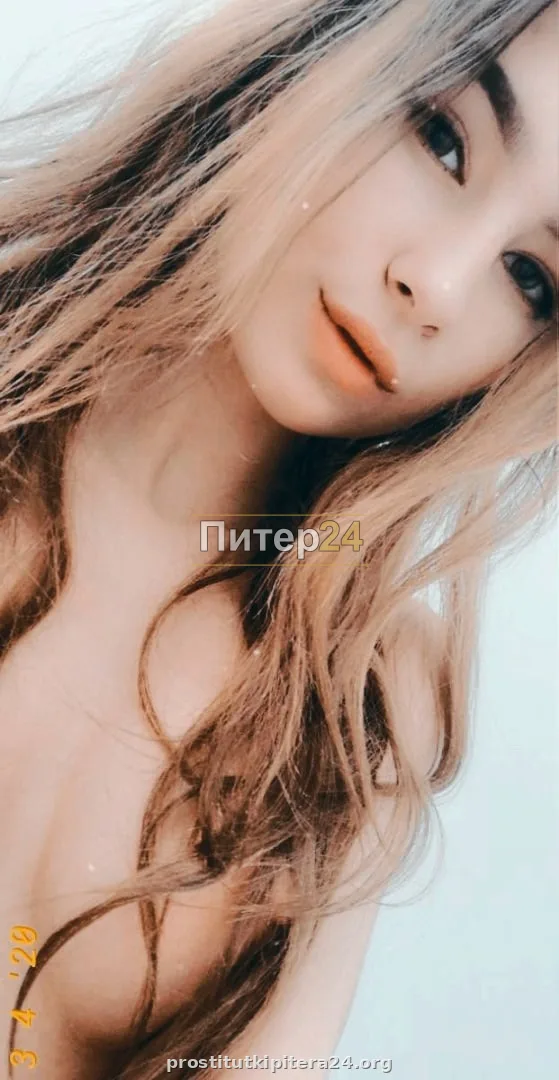 Дана — фото 7