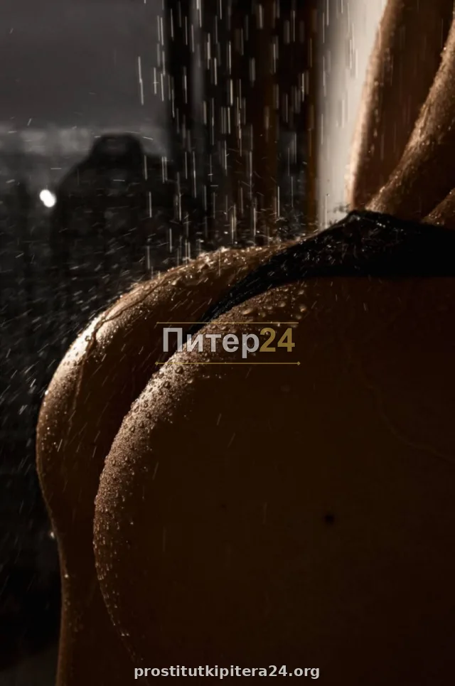 Татьяна — фото 4